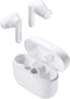 Oreillette Bluetooth Panasonic RZB110WDEW Blanc