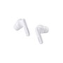 Oreillette Bluetooth Panasonic RZ-B110WDE-W Blanc