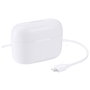 Oreillette Bluetooth Panasonic RZ-B110WDE-W Blanc
