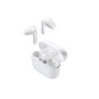 Oreillette Bluetooth Panasonic RZ-B110WDE-W Blanc
