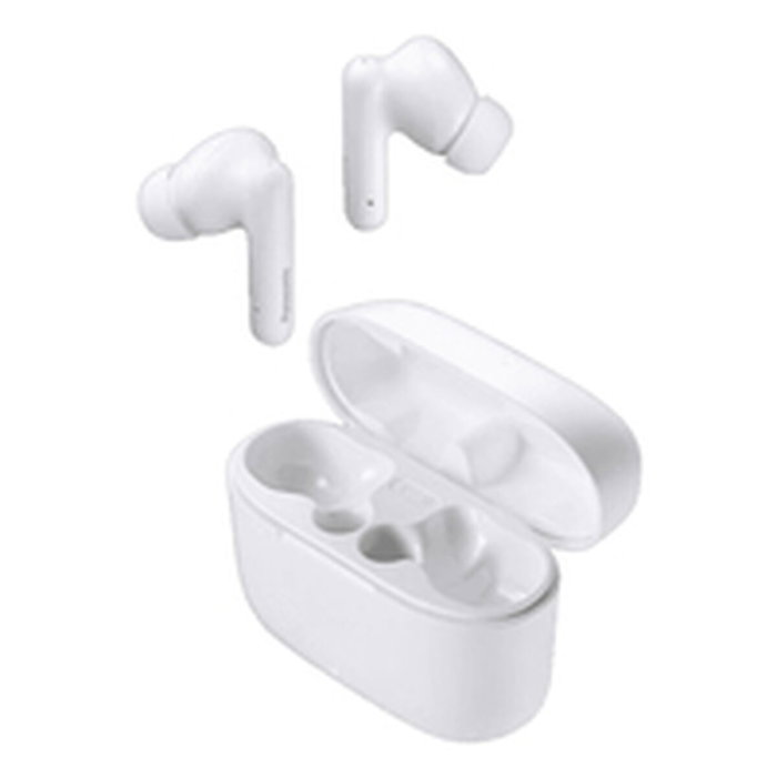 Oreillette Bluetooth Panasonic RZ-B110WDE-W Blanc