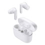 Oreillette Bluetooth Panasonic RZ-B110WDE-W Blanc