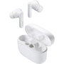 Oreillette Bluetooth Panasonic RZ-B110WDE-W Blanc