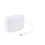 Oreillette Bluetooth Panasonic RZ-B110WDE-W Blanc