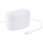 Oreillette Bluetooth Panasonic RZ-B110WDE-W Blanc