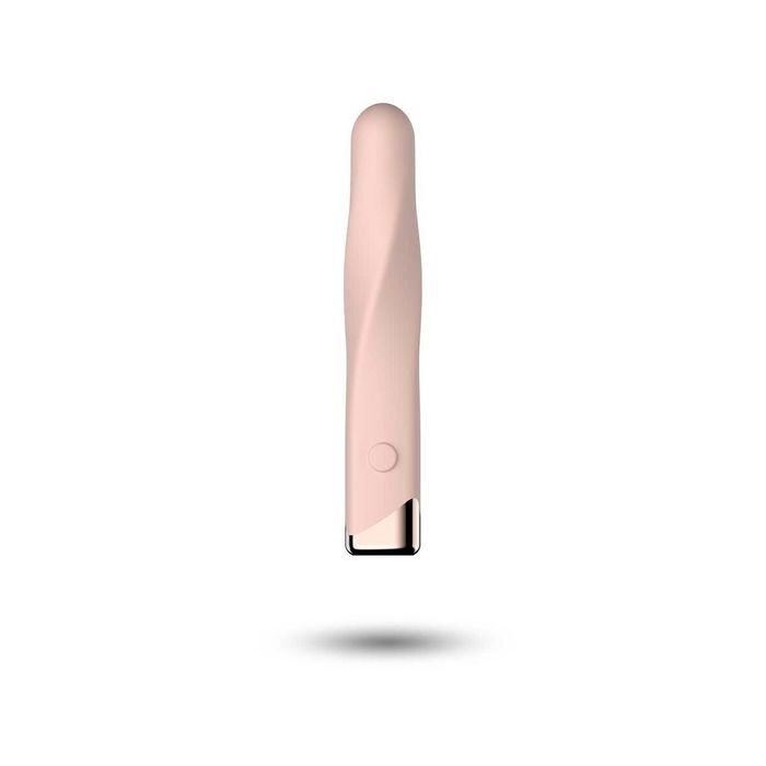 Aspirateur à clitoris Totally For U BALLERINA