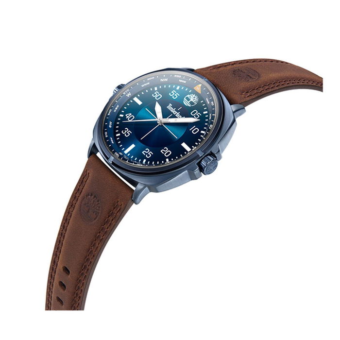 Montre Homme Timberland TDWGA2132001