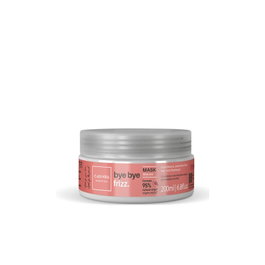 Cadiveu Essentials Bye Bye Frizz 200 ml