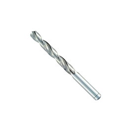 ALPEN Foret HSS Super 1,0 mm