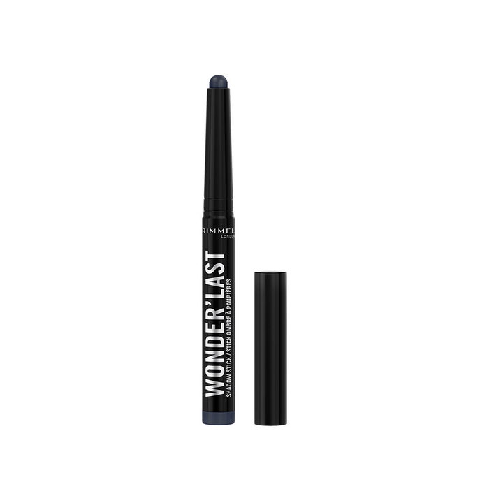Rimmel London Fard à paupières en stick WONDER'LAST n° 011-Blueberry Baby