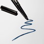 Rimmel London Fard à paupières en stick WONDER'LAST n° 011-Blueberry Baby