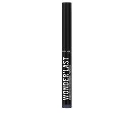 Rimmel London Fard à paupières en stick WONDER'LAST n° 011-Blueberry Baby