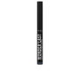Rimmel London Fard à paupières en stick WONDER'LAST n° 011-Blueberry Baby