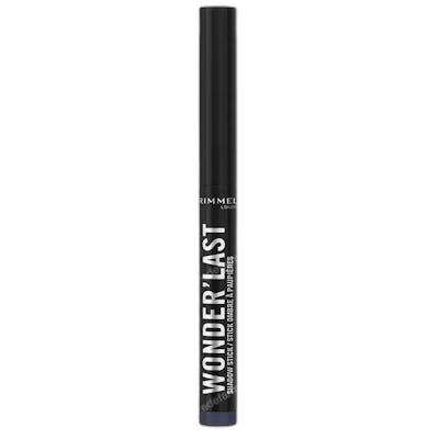 Rimmel London Fard à paupières en stick WONDER'LAST n° 011-Blueberry Baby