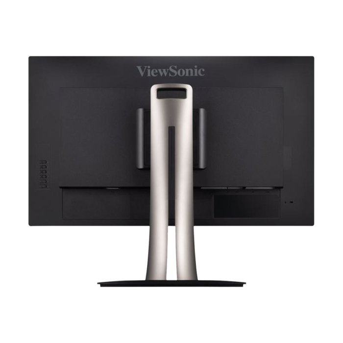 ViewSonic VP3256-4K Moniteur 32 pouces IPS 4K UHD 3840x2160 60Hz 350cd/m² 1000:1 5ms HDMI DisplayPort USB-C Haut-parleurs