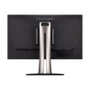 ViewSonic VP3256-4K Moniteur 32 pouces IPS 4K UHD 3840x2160 60Hz 350cd/m² 1000:1 5ms HDMI DisplayPort USB-C Haut-parleurs
