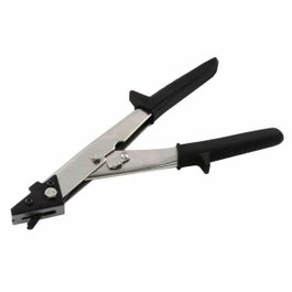 FARTOOLS Grignoteuse à profilé métal sans fil 600 W