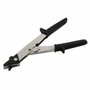 FARTOOLS Grignoteuse à profilé métal sans fil 600 W