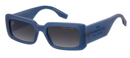 The Marc Jacobs MARC-804-S-FLL