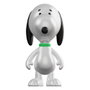 Super7 Peanuts présentoir boîte-mystère figurines ReAction Wave 08 Holiday 10 cm (12)