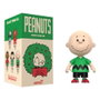 Super7 Peanuts présentoir boîte-mystère figurines ReAction Wave 08 Holiday 10 cm (12)