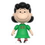 Super7 Peanuts présentoir boîte-mystère figurines ReAction Wave 08 Holiday 10 cm (12)
