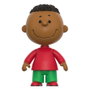 Super7 Peanuts présentoir boîte-mystère figurines ReAction Wave 08 Holiday 10 cm (12)