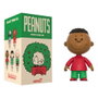 Super7 Peanuts présentoir boîte-mystère figurines ReAction Wave 08 Holiday 10 cm (12)