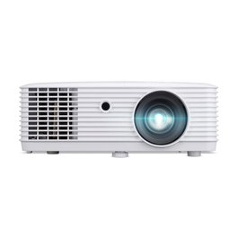 Acer Vero HL6510ATV Projecteur DLP Full HD 5000 ANSI Lumen Laser/LED HDR 3D HDMI