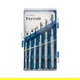HERRAMIENTAS Tournevis de Précision 12 en 1 Coffret Outils