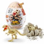Zuru Robo Alive Dino Fossil Find - Jeu de fouille de fossiles de dinosaures