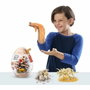 Zuru Robo Alive Dino Fossil Find - Jeu de fouille de fossiles de dinosaures