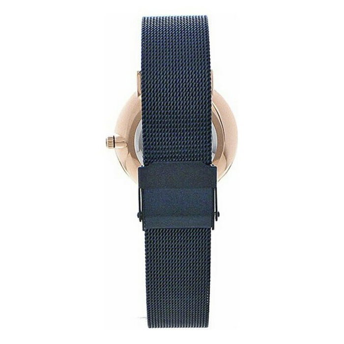 Montre Femme Bering 13436-367