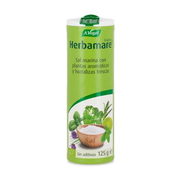A.Vogel Herbamare Original 125g