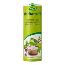 A.VOGEL HERBAMARE 125g