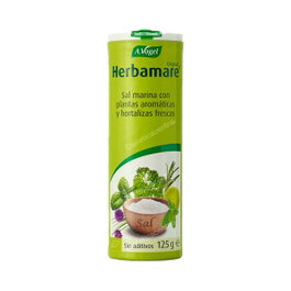 A.VOGEL Herbamare 125g