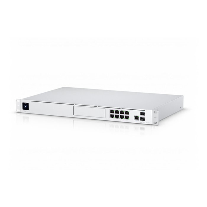 Switch UBIQUITI UDM-PRO Switch UBIQUITI UDM-PRO
