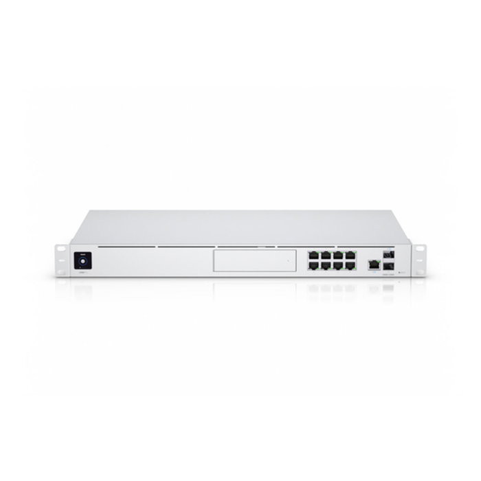 Switch UBIQUITI UDM-PRO Switch UBIQUITI UDM-PRO