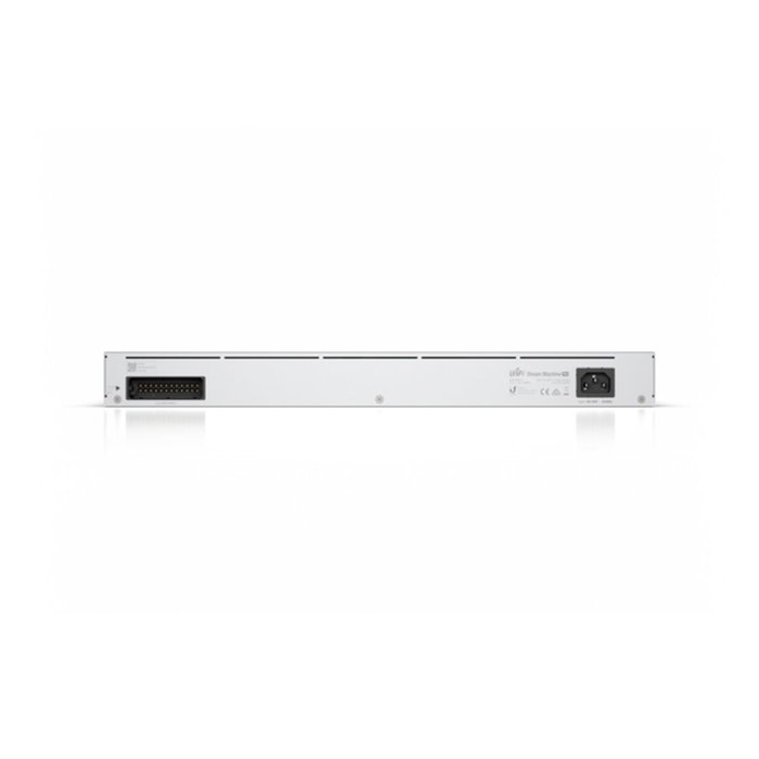 Switch UBIQUITI UDM-PRO Switch UBIQUITI UDM-PRO