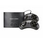 Console de jeux vidéo Legends FLASHBACK 100