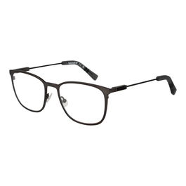 Monture de Lunettes Homme Timberland