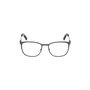 Monture de Lunettes Homme Timberland