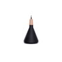 Lampe À Suspension Eloise