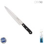 ORYX Couteau de Chef Grenoble Noir