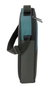 Safta Safta Urban Style - Cartable scolaire pour activités extra-scolaires - 38 x 28 x 6 cm - Âge recommandé : 3 ans