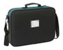 Safta Safta Urban Style - Cartable scolaire pour activités extra-scolaires - 38 x 28 x 6 cm - Âge recommandé : 3 ans