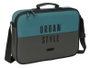 Safta Safta Urban Style - Cartable scolaire pour activités extra-scolaires - 38 x 28 x 6 cm - Âge recommandé : 3 ans
