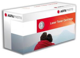Agfa Photo Toner Noir 44973536