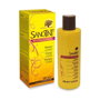 Sanotint Champú Revitalizante 200ml