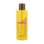 Sanotint Champú Revitalizante 200ml